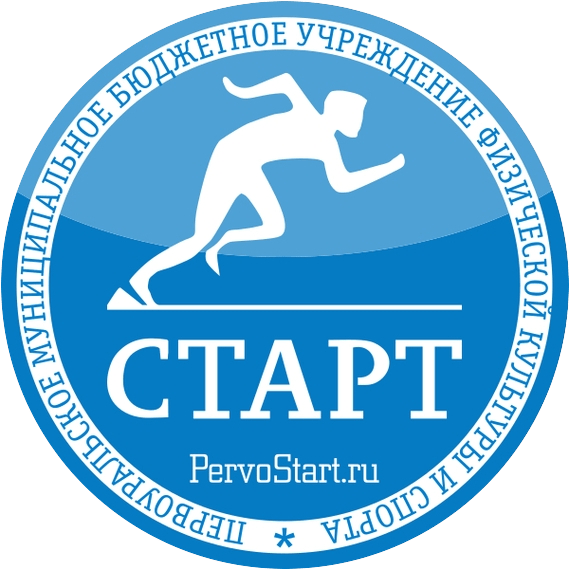 ПМБУ ФКиС «Старт»